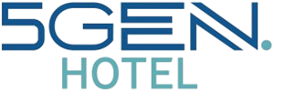 5 Gen Hotel