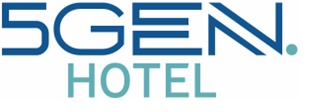 5 Gen Hotel